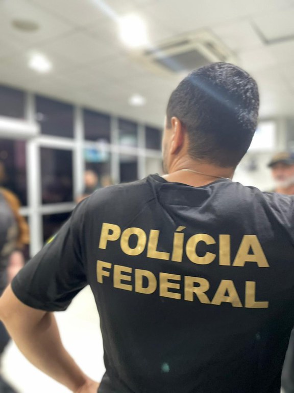 WhatsApp Image 2023-09-29 at 11.00.13 (1).jpeg