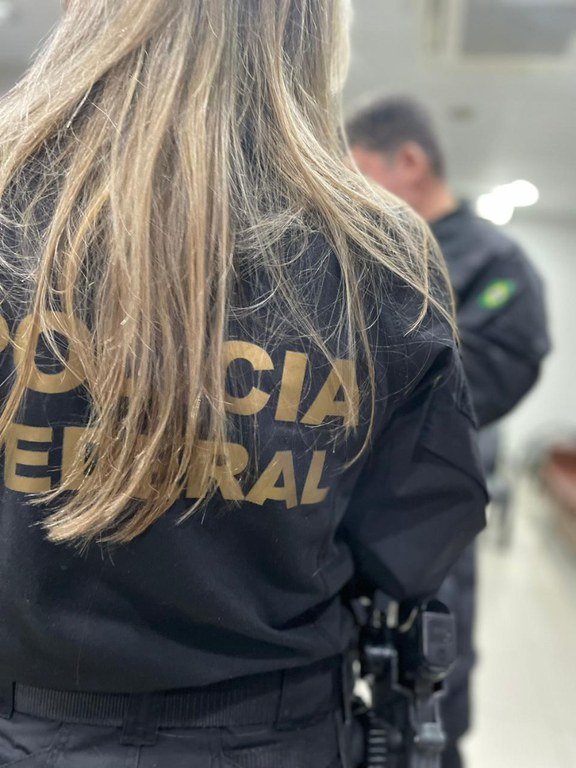 WhatsApp Image 2023-09-29 at 11.00.13.jpeg