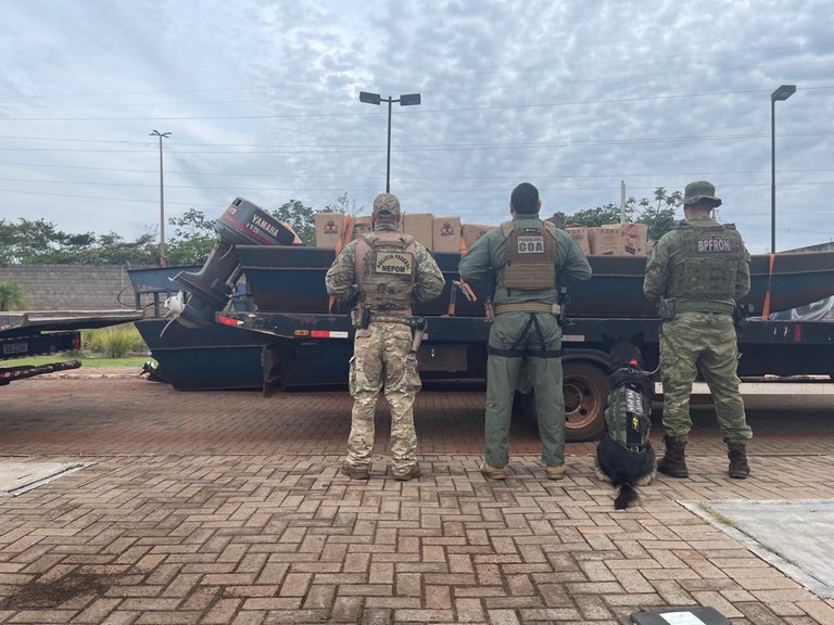 WhatsApp Image 2023-09-05 at 22.17.28.jpeg