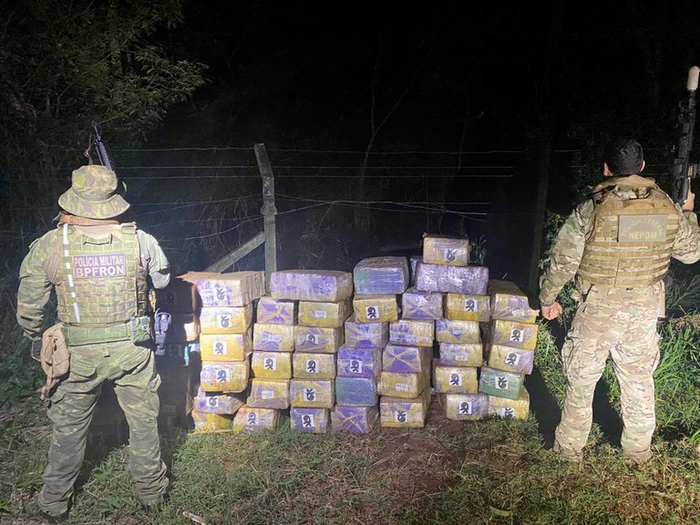 WhatsApp Image 2023-09-08 at 09.20.48.jpeg