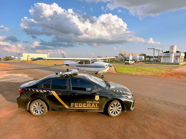 WhatsApp Image 2023-09-04 at 11.10.38 (1).jpeg