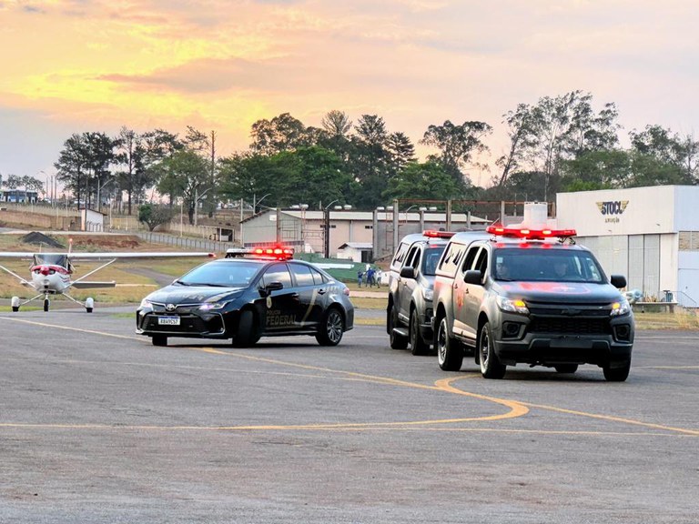 WhatsApp Image 2023-09-04 at 11.10.39.jpeg