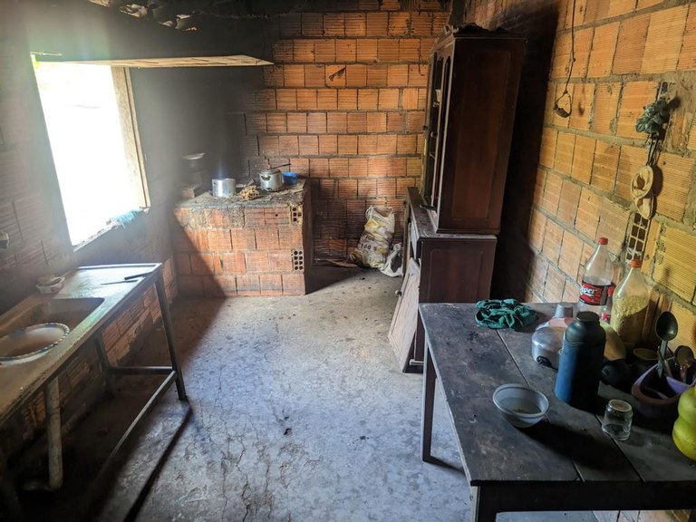 WhatsApp Image 2023-09-12 at 14.51.38.jpeg