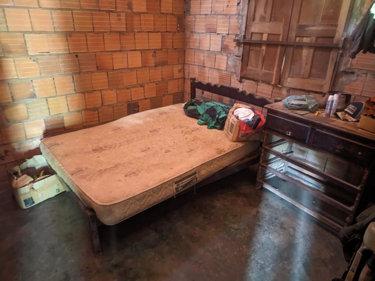 WhatsApp Image 2023-09-12 at 14.51.39.jpeg