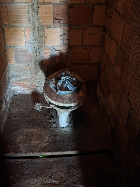 WhatsApp Image 2023-09-12 at 14.51.40.jpeg