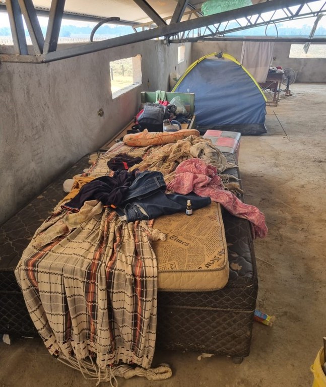 WhatsApp Image 2023-09-05 at 20.24.19.jpeg