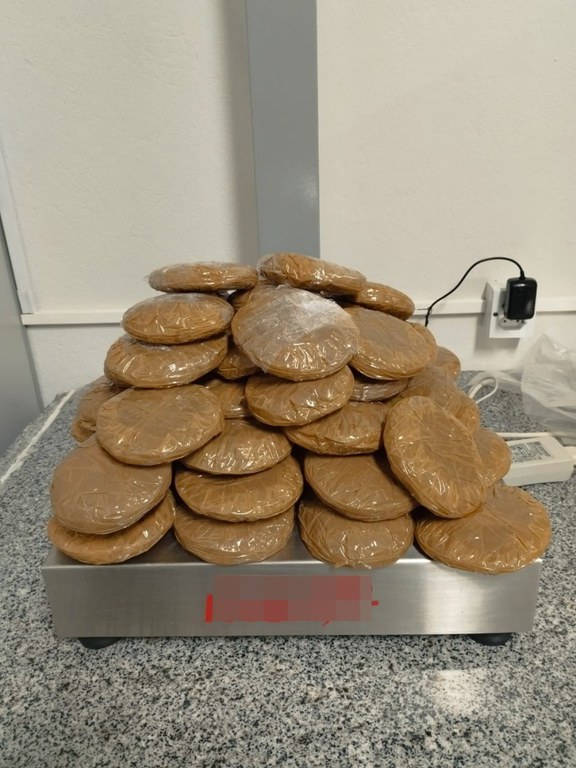 5d4a595a-2386-4c4d-bf5f-6e4b85bc8c09.jfif