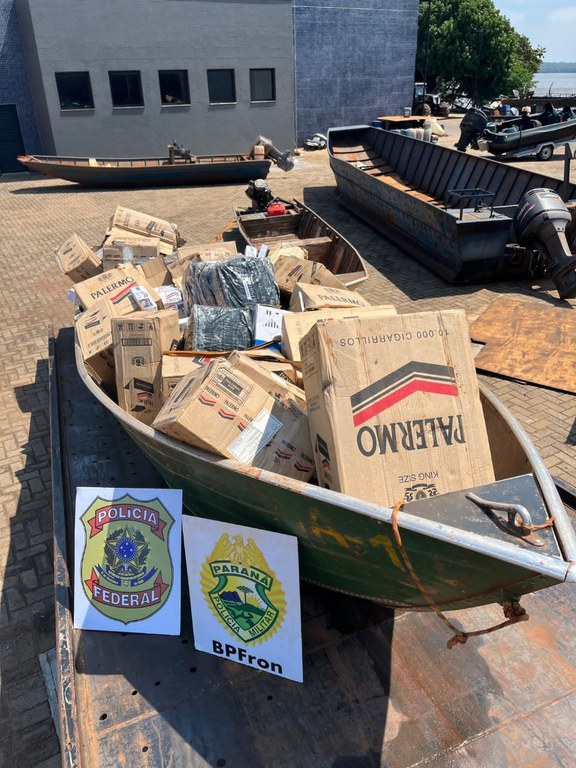 03bc1095-beb4-4d43-a110-4c40e2f6b6b0.jfif