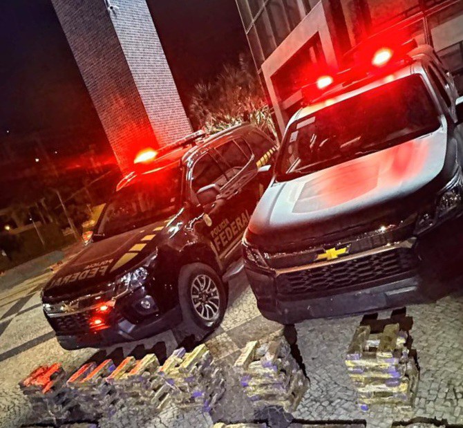 WhatsApp Image 2023-09-10 at 11.36.34.jpeg