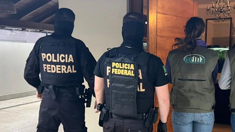 8aa77283-240c-4406-90d5-98f5fe2ce592.jfif