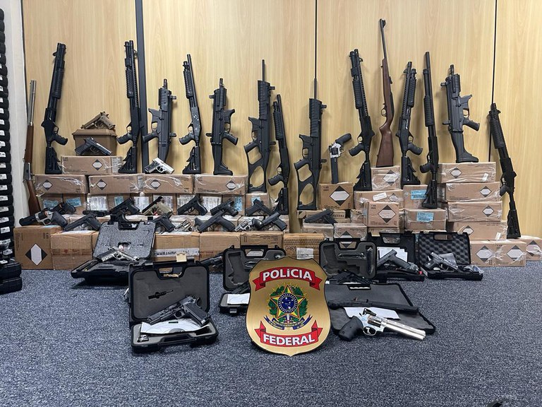 ceaf225f-17ca-44f4-a2f0-1b002f106ed1.jfif