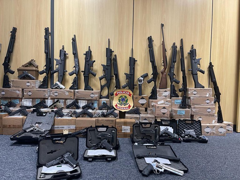 f114f5ae-9dfe-45d9-8439-9926df756830.jfif