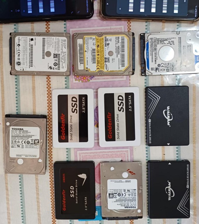 WhatsApp Image 2023-09-06 at 07.44.58.jpeg