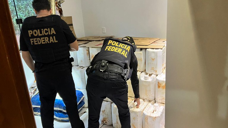 579d3584-e4b6-475d-9ecf-e48ea49643db.jfif