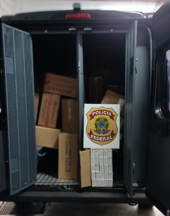 c29c171c-da9f-4fb3-9b84-0fd1ebb9d2f0.jfif