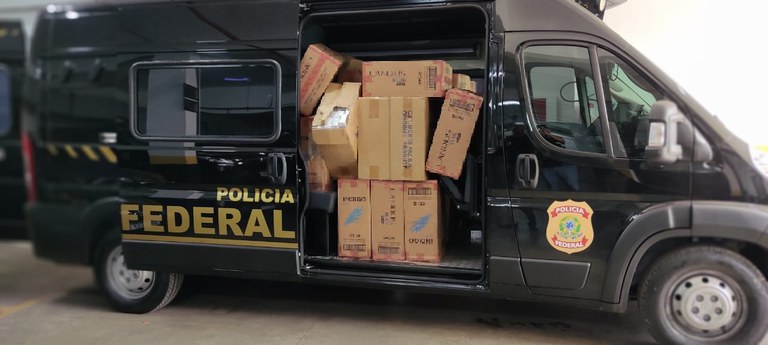 da80acc4-235b-419a-b5fc-b35a16bd5844.jfif