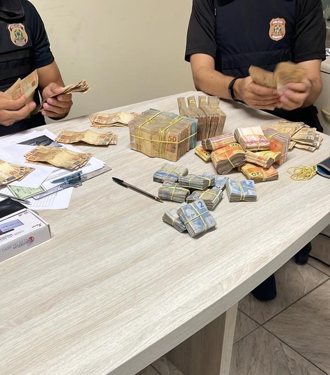 27ce8db8-f8bc-4561-8729-021c472d2918.jfif