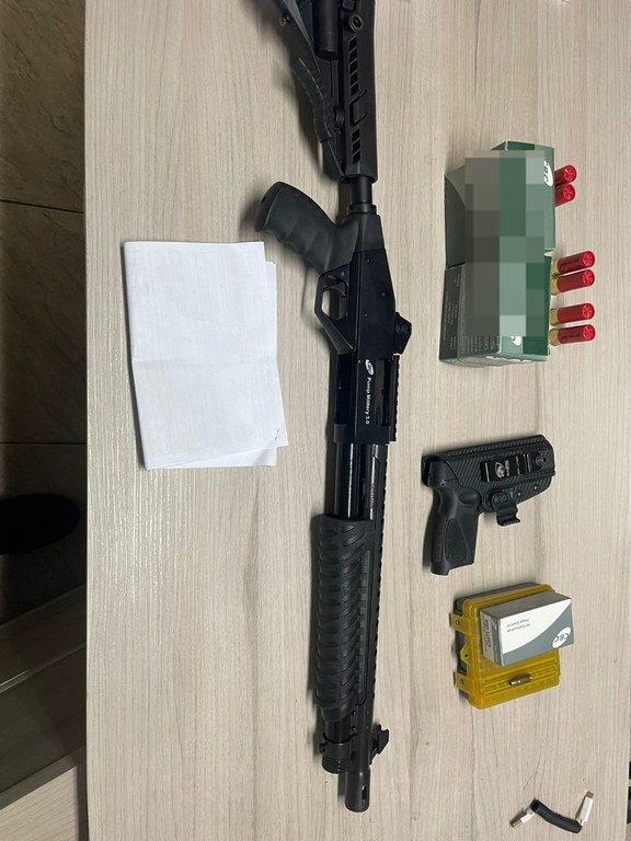 5d7479d5-5aa5-4aa0-9856-9e919b3a9a74.jfif