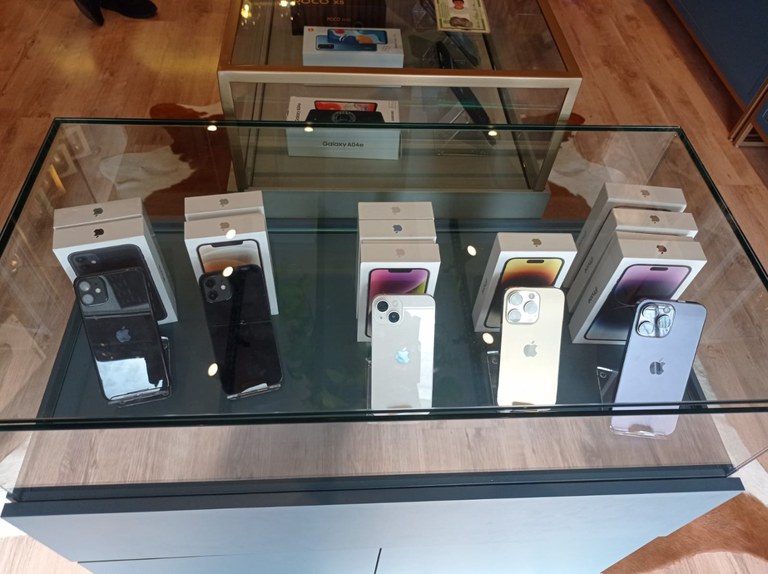 WhatsApp Image 2023-09-05 at 11.19.57.jpeg