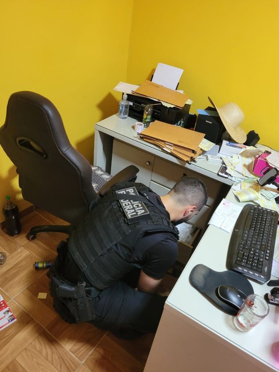 WhatsApp Image 2023-09-05 at 09.14.14.jpeg