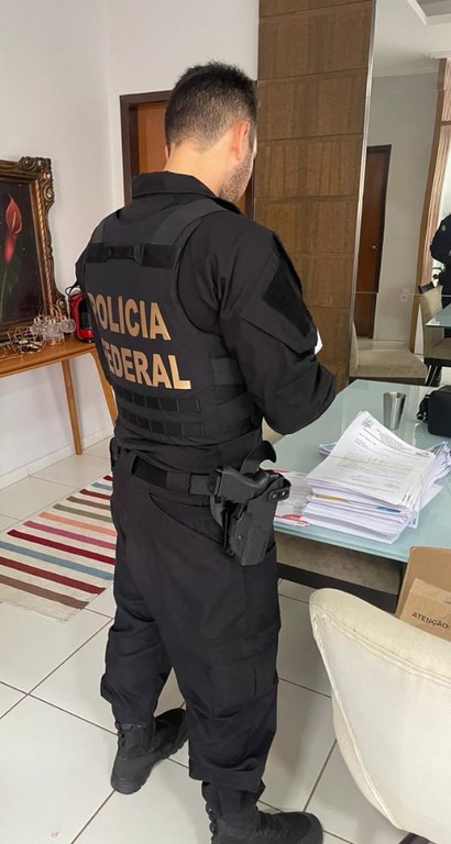 WhatsApp Image 2023-09-05 at 09.14.15.jpeg