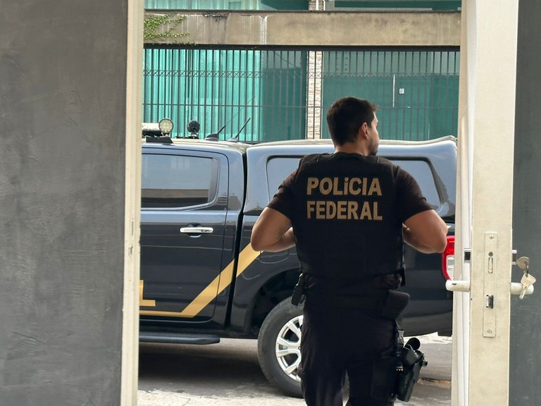 WhatsApp Image 2023-09-28 at 08.33.26.jpeg