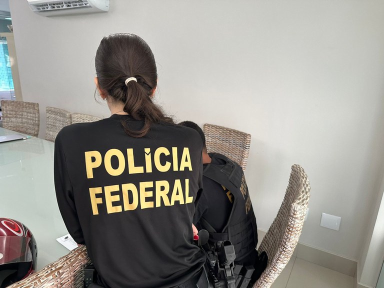 WhatsApp Image 2023-09-28 at 08.34.44.jpeg