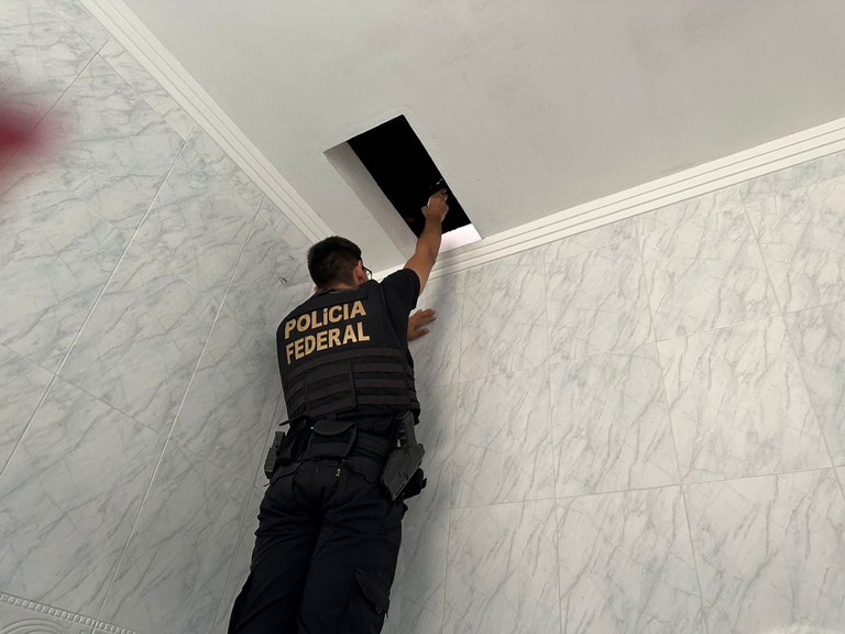 WhatsApp Image 2023-09-28 at 08.35.00.jpeg