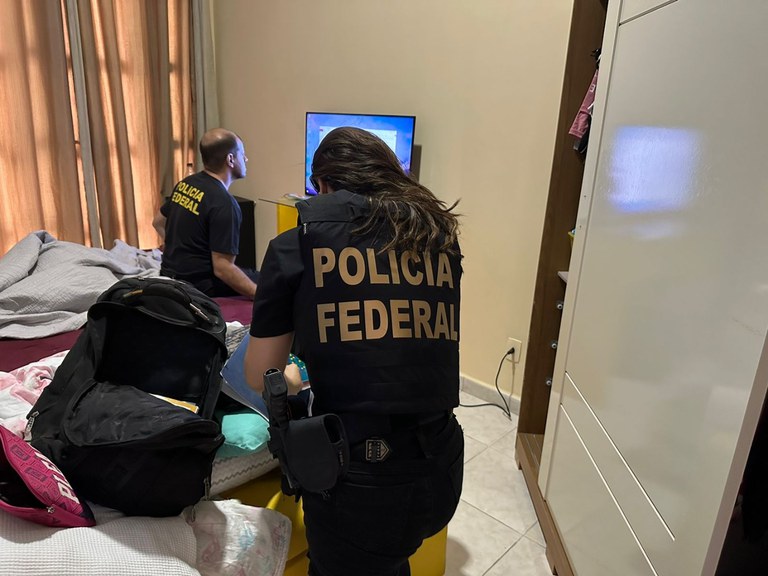 WhatsApp Image 2023-09-28 at 08.35.06.jpeg