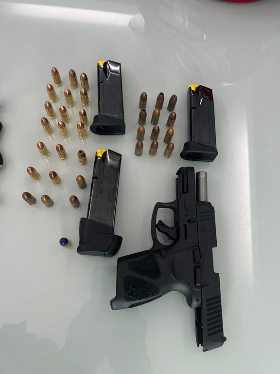 WhatsApp Image 2023-09-28 at 08.38.37 (1).jpeg