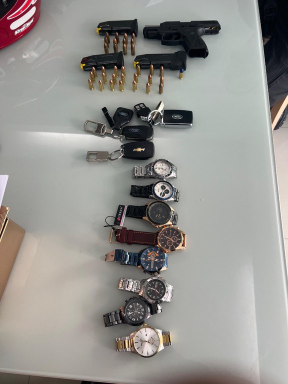 WhatsApp Image 2023-09-28 at 08.38.37.jpeg