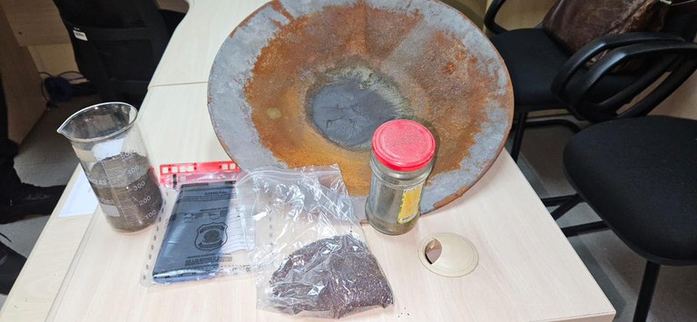 WhatsApp Image 2023-09-14 at 08.06.39.jpeg