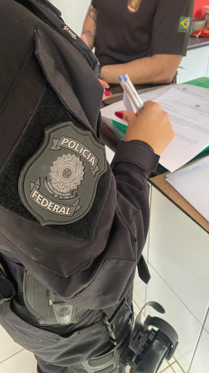 WhatsApp Image 2023-09-29 at 10.07.02 (1).jpeg