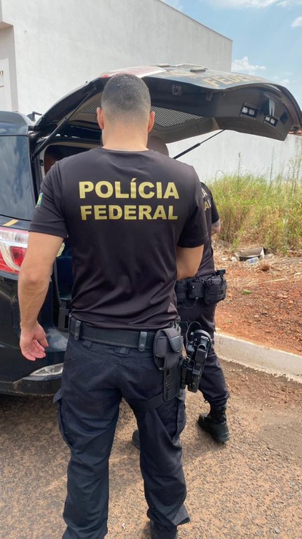 WhatsApp Image 2023-09-29 at 10.07.02.jpeg