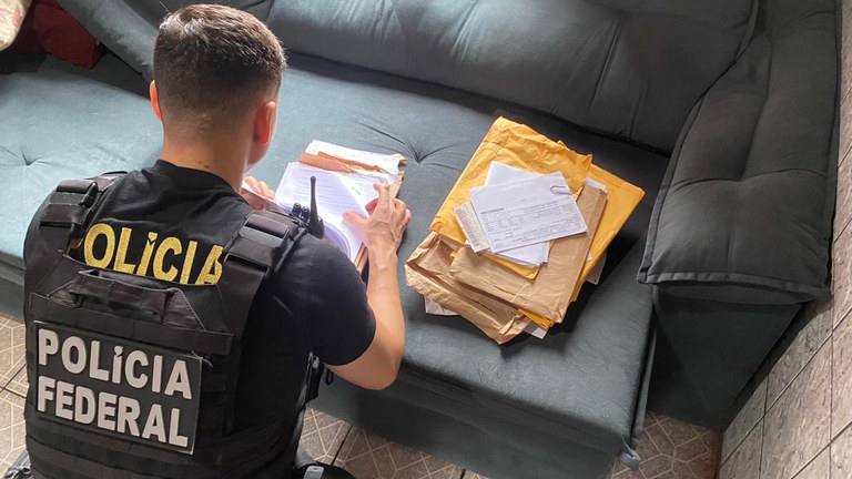 WhatsApp Image 2023-09-29 at 10.07.03.jpeg