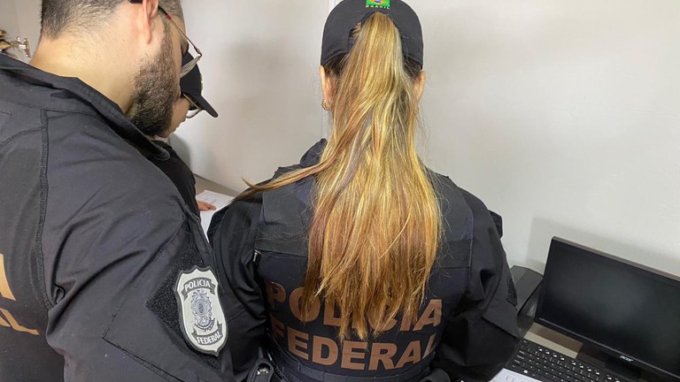 WhatsApp Image 2023-09-29 at 10.07.05.jpeg