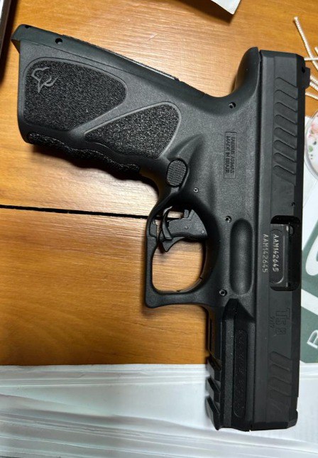 WhatsApp Image 2023-09-29 at 10.13.33.jpeg