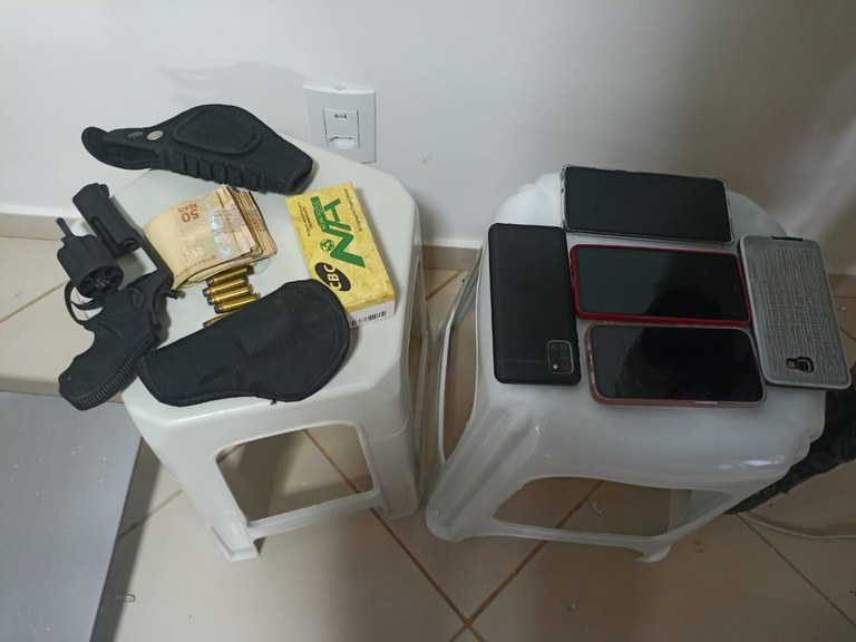 WhatsApp Image 2023-09-28 at 06.38.39.jpeg