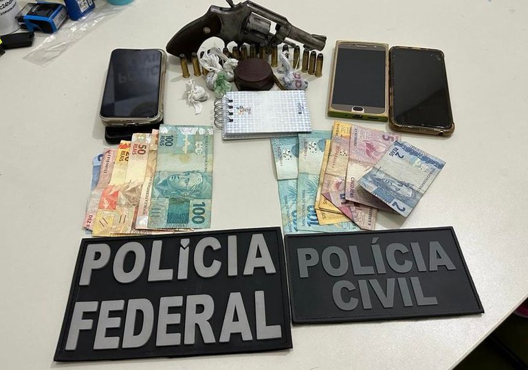 WhatsApp Image 2023-09-01 at 09.39.15.jpeg