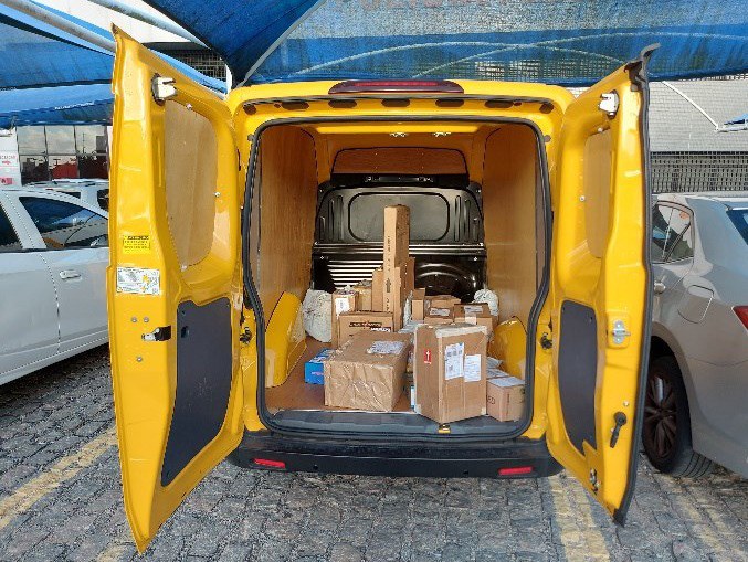 WhatsApp Image 2023-09-20 at 14.19.04 (1).jpeg