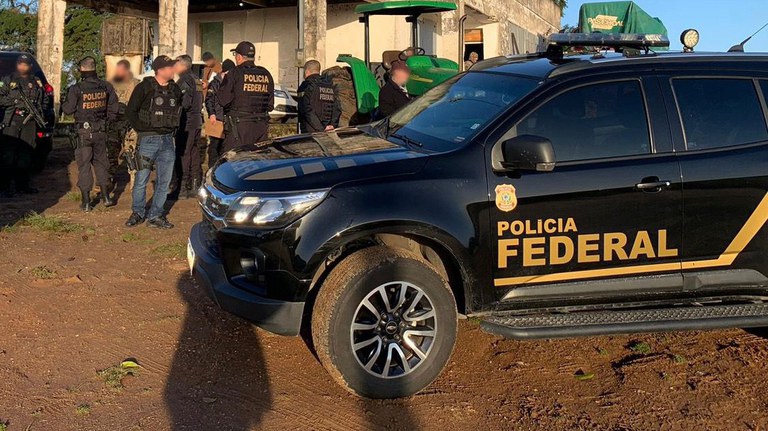 WhatsApp Image 2023-09-06 at 09.36.02 (1).jpeg