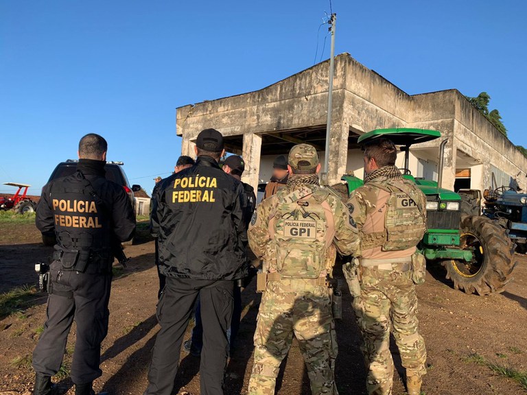 WhatsApp Image 2023-09-06 at 09.36.02.jpeg