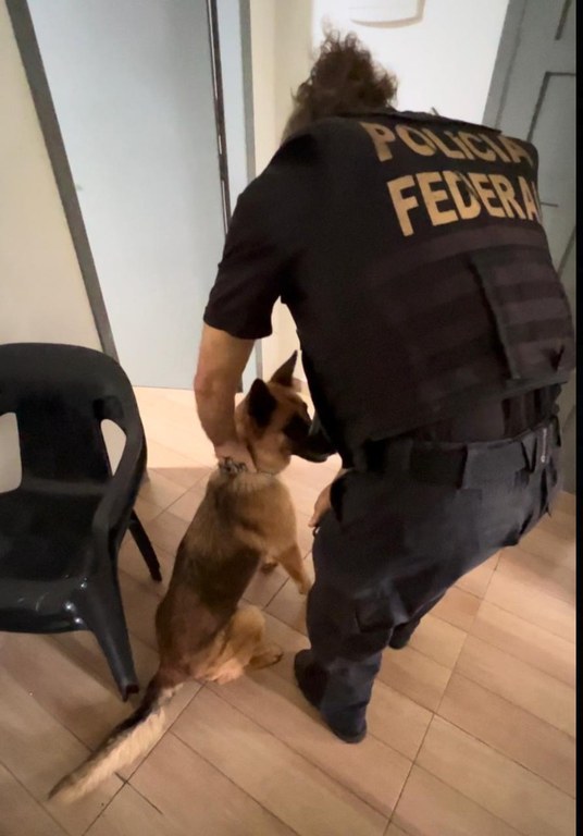 WhatsApp Image 2023-09-28 at 10.14.33 (1).jpeg