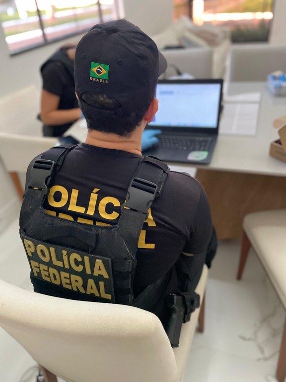 3b10b715-1b39-4280-9866-5c62038e92f7.jfif