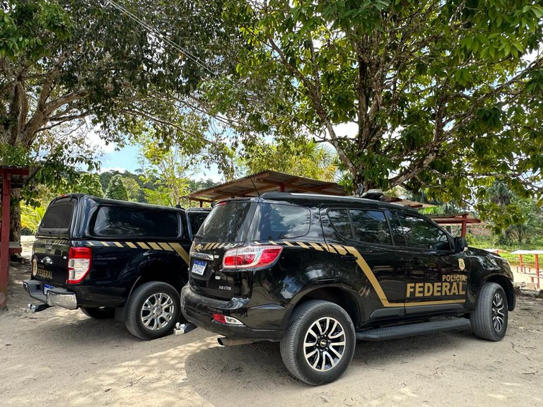 WhatsApp Image 2023-09-11 at 17.57.02.jpeg