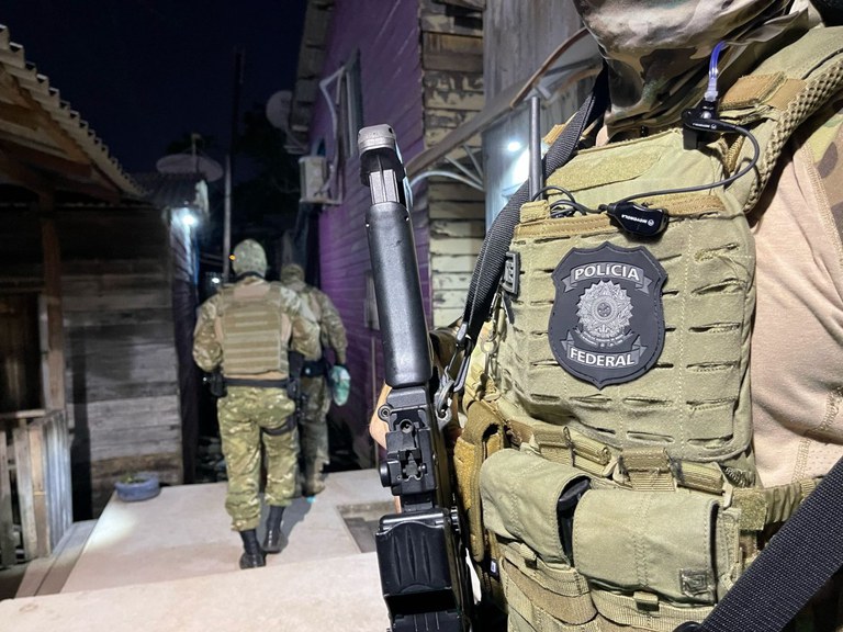 WhatsApp Image 2023-09-05 at 06.43.34.jpeg