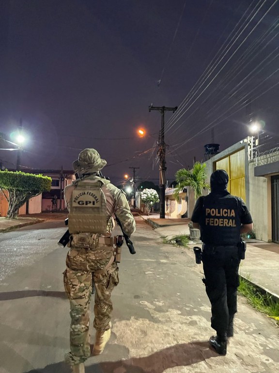 WhatsApp Image 2023-09-05 at 06.43.35.jpeg