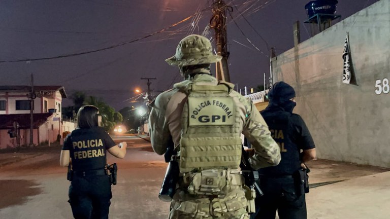 WhatsApp Image 2023-09-05 at 07.33.21.jpeg