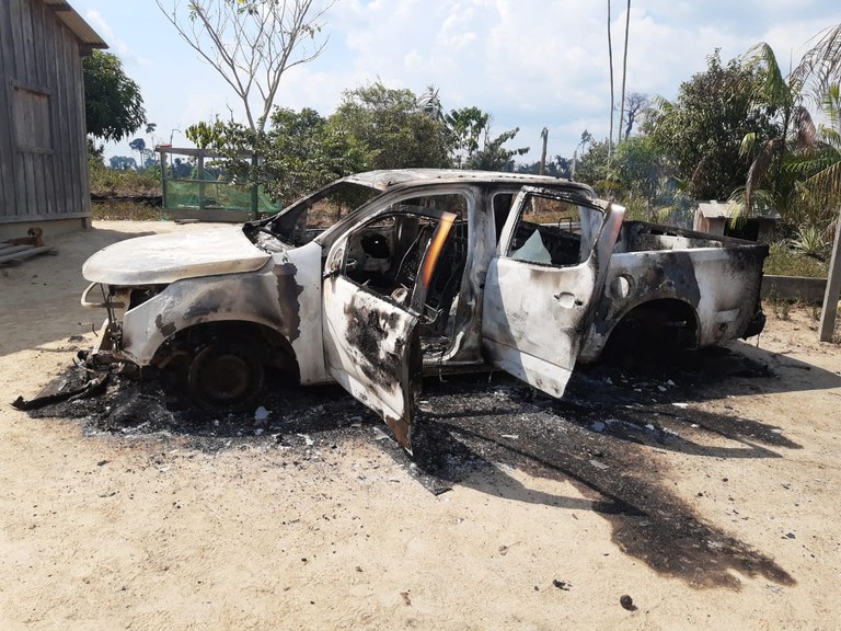 WhatsApp Image 2023-10-02 at 16.33.29.jpeg