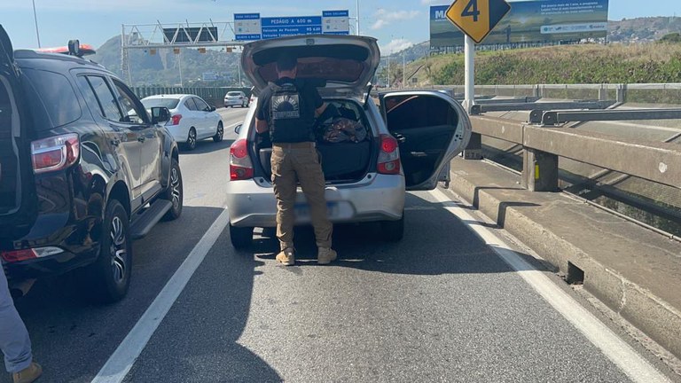 WhatsApp Image 2023-09-01 at 13.38.30.jpeg